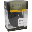 Fobus Holster Glock 17,19,22,23,31,32,34,35 Rights (GL-2 ND BH)