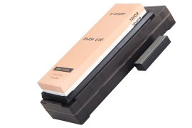 Sharpi Splash and Go Water Stone 1000/3000 (SH-PS-1030)