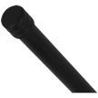 Pałka teleskopowa ASP Talon Infinity 60 cm Disc Loc Cap, Foam (22613)