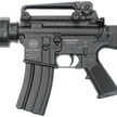 Karabin samopowtarzalny Astra Arms STG 15 20'' kal .223 Rem (G15-A1)