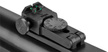 Hatsan 85 Sniper 4.5 mm Air Rifle