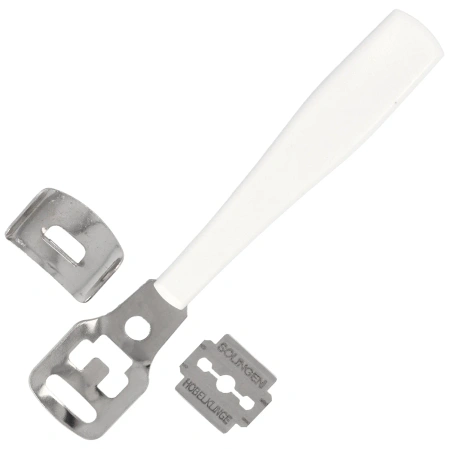 Pedicure cutter Premax H&B White 160mm (E40770015)