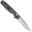 Nóż składany Kizer Pokiman CD Gray Aliminium, Satin AEB-L (V3789A2)