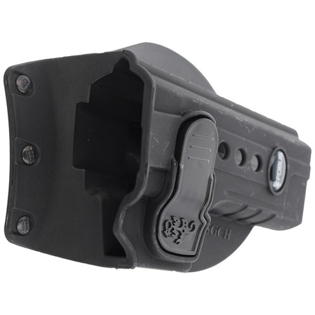 Fobus SGCH Holster for Sig/Sauer P226, P227, P220