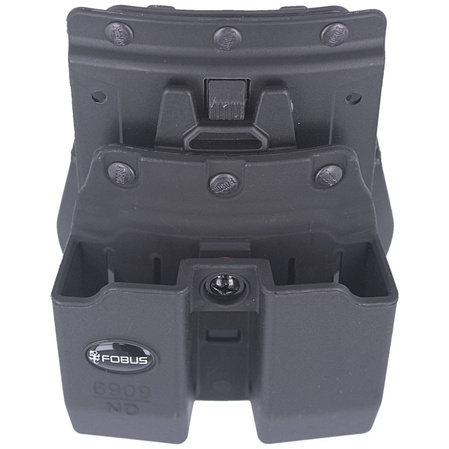 Fobus (6909ND QL RP1) cargo pouch