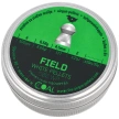 Śrut Coal Field 4.5 mm, 500 szt. 0.56 g / 8.64 gr (500WPF45)