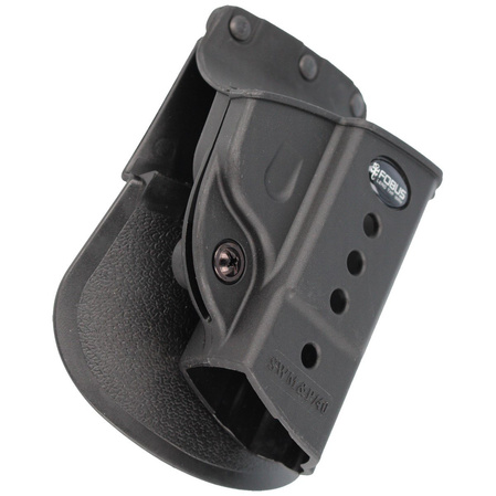 Kabura Fobus SWMP do S&W, Diamondback, Shadow System