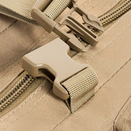 M-Tac Assault Pack Tan (10332003)