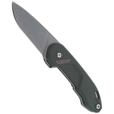 Extrema Ratio BFØ R CD Ranger Green (04.1000.0461/GRN)