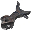 Hammer for Pietta 1873 Colt Peacemaker Steel (ASAA5483)
