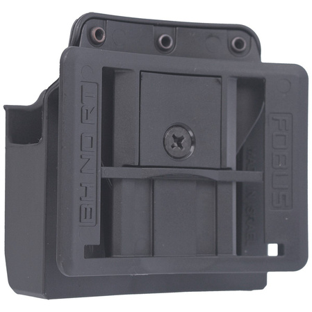 Fobus loader for Glock, H&K: 9mm magazines, .40 (6900ND BH ND RT)
