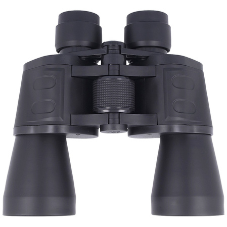 Vögler Optik Black 7x50 Binoculars