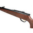 Hatsan 99 4.5 mm Air Rifle