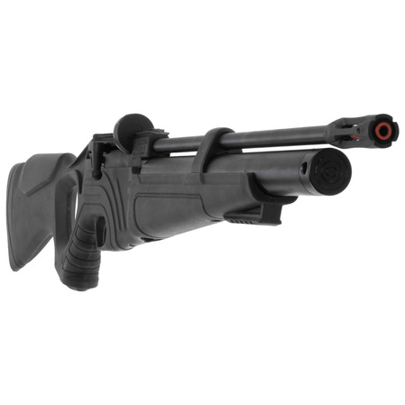 Wiatrówka PCP Hatsan Flash 101 Set 5.5 mm