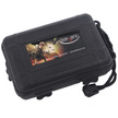 Barbaric Black ABS Survival Case (33922)