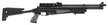 Hatsan AT44-10 TACT LW, PCP Air Rifle, Lothar Walther Barrel