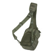 M-Tac Urban Line City Hunter Hexagon Bag, Olive (GB0306-OD)
