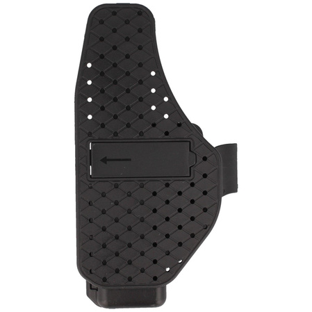 Fobus Holster IWB Glock 19, 19X, 23, 32 (APN19)