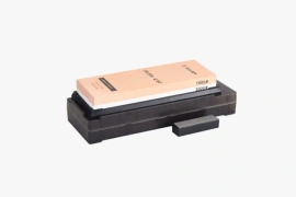 Sharpi Splash and Go Water Stone 1000/3000 (SH-PS-1030)