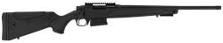 Hatsan Escort ERX-S 22'' Rifle, .308 Win