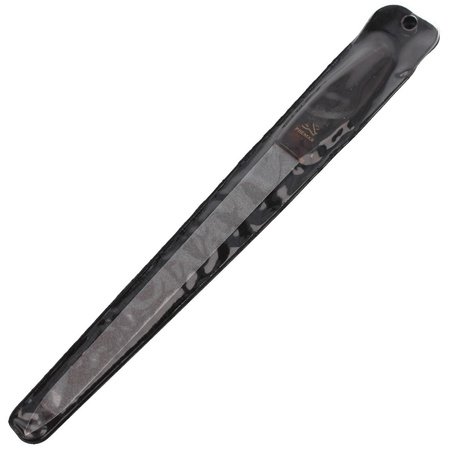 Premax Amber Sapphire Nail File 18 cm (E40050018)