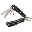 MultiTool BlackFox Zytel (BF-201)