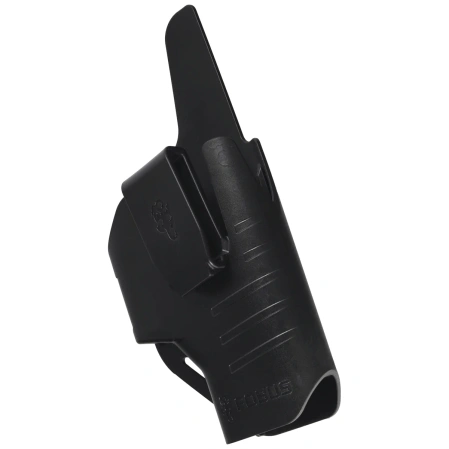 Fobus GLC Holster for Glock 17, 19, 19X, 22, 23, 25, 26, 27, 31, 32, 34, 35, 45, Palmetto, Ruger and Shadow Systems