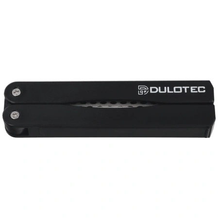 Ostrzarka diamentowa Dulotec składana dwustronna 600 / 1200