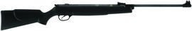 Hatsan 70 5.5 mm Air Rifle