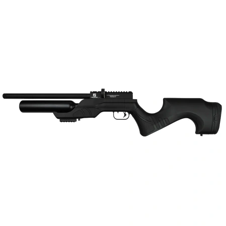 Wiatrówka PCP Reximex Lyra-KS 4.5 mm