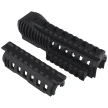 Łoże Niksan Defence do AK-47 Quad Rail (NKS201)
