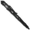 M-Tac Tactical Pen TP-05 Black (60034002)