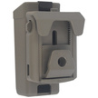 Ładownica ESP na dwurzędowy magazynek 9 mm / .40 z obrotowym mocowaniem UBC-01, olive drab (MH-04 OD)