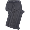 Fobus Holster Beretta 92F/96, Taurus PT92/99, Feg P9R (BR-2 BHP RT)