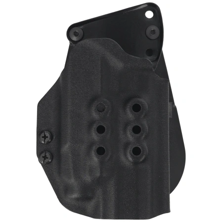 Fobus SF7R Boltaron Holster for Sig-Sauer P365 Fuse w/ Streamlight TLR7