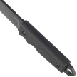 Nóż Za-Pas Urban Tactic Black G10, Black Cerakote NMV (UT-CE-G10-BL)