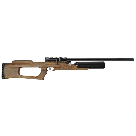 Niksan Defence Ozark-W 6.35 mm PCP Air Rifle