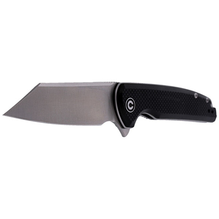 Knife CIVIVI Brigand (C909C)