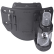 Fobus (DSS3 RP2) cargo pouch