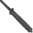 Nóż Maserin Gladio Alato 966/G10N Black G10, Black DLC N690