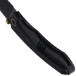 Nóż składany Remette Wild Species Black Titanium, Black DLC M390 (WD108-N2)