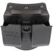 Fobus loader for Glock, H&K: 9mm magazines, .40 (6900ND)
