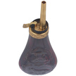 Davide Pedersoli Remington Pattern Powder Flask .36 (DP529-36)