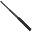 Pałka teleskopowa ASP Sentry 16'' Friction Loc, Santoprene Grip (52200)