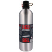 Gaz pieprzowy Sharg Graphite Gel 3mln SHU 750ml HJF (11700-H-SILVER)