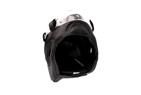 Bonowi Transport Helmet (1800110-T)