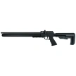 Kuzey Tulga SL 4.5 mm PCP Air Rifle