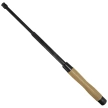 Pałka teleskopowa hartowana ESP Easy Lock 20'', Ergonomic khaki (ExBTO-20HE-KH)