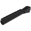 Adapter kolby AR15 Niksan Defence do AK-47 (NKS402)