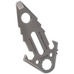 Extrema Ratio TK Tool 2.0 Stonewashed X50CrMoV15 (04.4000.0050/SW)
